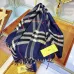 4Burberry Scarfs #999902456