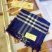 1Burberry Scarfs #999902456