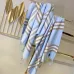 3Burberry Scarfs #999902457