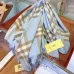 4Burberry Scarfs #999902457