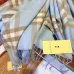 5Burberry Scarfs #999902457