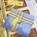 1Burberry Scarfs #999902457