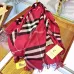 4Burberry Scarfs #999902458