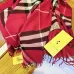 5Burberry Scarfs #999902458