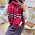 6Burberry Scarfs #999902458