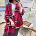 7Burberry Scarfs #999902458