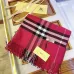1Burberry Scarfs #999902458