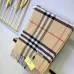 3Burberry Scarfs #999902459