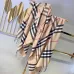4Burberry Scarfs #999902459