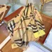 5Burberry Scarfs #999902459