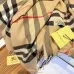 6Burberry Scarfs #999902459