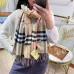 7Burberry Scarfs #999902459