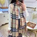 1Burberry Scarfs #999902459