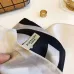 4Burberry Scarfs #999902526