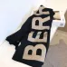 5Burberry Scarfs #999902526