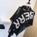 1Burberry Scarfs #999902526