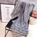 3Burberry Scarfs #999902530