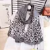1Burberry Scarfs #999902530