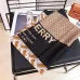 4Burberry Scarfs #999902531
