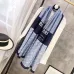 3Burberry Scarfs #999902534