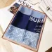 4Burberry Scarfs #999902534