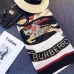 3Burberry Scarfs #999902536