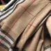 4Burberry Scarfs #999915259