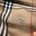 5Burberry Scarfs #999915259