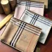 7Burberry Scarfs #999915259