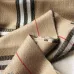 8Burberry Scarfs #999915259