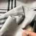 3Burberry Scarfs #999929090