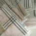 4Burberry Scarfs #999929090