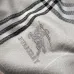 5Burberry Scarfs #999929090