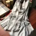 1Burberry Scarfs #999929090