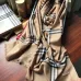 3Burberry Scarfs #999929092