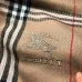 5Burberry Scarfs #999929092