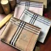 6Burberry Scarfs #999929092