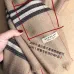 7Burberry Scarfs #999929092