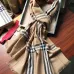 1Burberry Scarfs #999929092