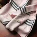 3Burberry Scarfs #999929094
