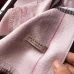 4Burberry Scarfs #999929094