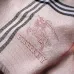 5Burberry Scarfs #999929094