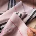 6Burberry Scarfs #999929094