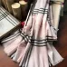 7Burberry Scarfs #999929094