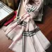 1Burberry Scarfs #999929094