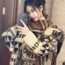 3Burberry Scarfs #A30629