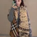 1Burberry Scarfs #A30629
