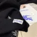 7Burberry Scarfs #A41834
