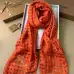 3Burberry Scarfs #A42652