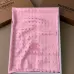 4Burberry Scarfs #A42652